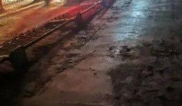 黄陂最新爆料消息视频,视频揭露惊人内幕