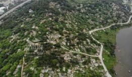 莆田水库爆料视频播放大全,揭秘水库背后的故事与真相