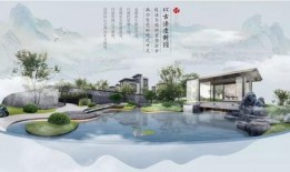 河间英华爆料最新消息,最新消息震撼揭晓！