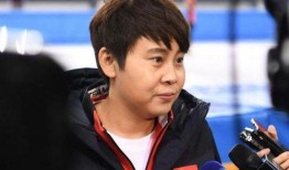 王濛豆瓣爆料最新消息,揭秘娱乐圈不为人知的真相