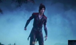 斗破苍穹最新剧情超前爆料,神秘势力崛起，萧炎再战巅峰！